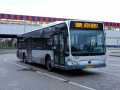 280-11 Mercedes-Citaro-a