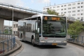 280-02 Mercedes-Citaro -a