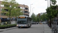 280-03 Mercedes-Citaro -a