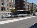 280-04 Mercedes-Citaro -a