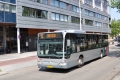 280-05 Mercedes-Citaro -a