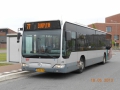 280-06 Mercedes-Citaro -a