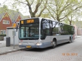 280-07 Mercedes-Citaro -a