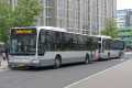 281-09 Mercedes-Citaro-a