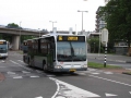 281-01 Mercedes-Citaro -a