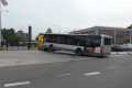 281-15 Mercedes-Citaro-a