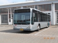 281-03 Mercedes-Citaro -a