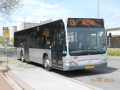 281-04 Mercedes-Citaro -a