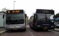 281-05 Mercedes-Citaro -a