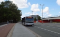 281-06 Mercedes-Citaro -a