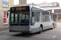 282-12 Mercedes-Citaro -a