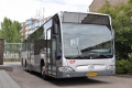 282-02 Mercedes-Citaro -a