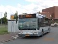 282-03 Mercedes-Citaro -a