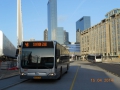 282-04 Mercedes-Citaro -a