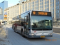 282-05 Mercedes-Citaro -a