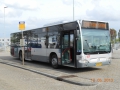 282-06 Mercedes-Citaro -a