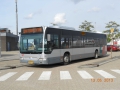 282-07 Mercedes-Citaro -a