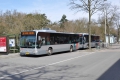 282-08 Mercedes-Citaro -a