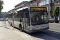 282-09 Mercedes-Citaro -a