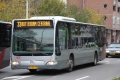 283-01 Mercedes-Citaro -a