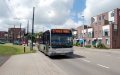 283-10 Mercedes-Citaro -a