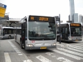 283-02 Mercedes-Citaro -a