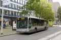 283-03 Mercedes-Citaro -a