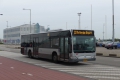 283-05 Mercedes-Citaro -a