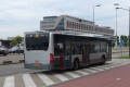 283-07 Mercedes-Citaro -a