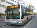 284-01 Mercedes-Citaro -a