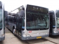 284-02 Mercedes-Citaro -a