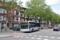 284-03 Mercedes-Citaro -a