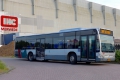 284-08 Mercedes-Citaro -a