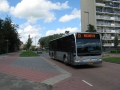 285-01 Mercedes-Citaro -a