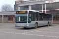 285-10 Mercedes-Citaro -a