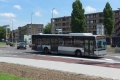 285-11 Mercedes-Citaro -a