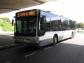 285-12 Mercedes-Citaro -a