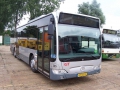 285-02 Mercedes-Citaro -a