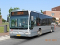 285-03 Mercedes-Citaro -a