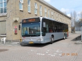 285-04 Mercedes-Citaro -a