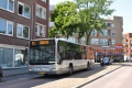 285-05 Mercedes-Citaro -a