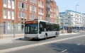 285-06 Mercedes-Citaro -a