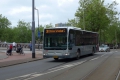 285-09 Mercedes-Citaro -a