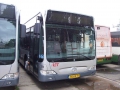 286-01 Mercedes-Citaro -a