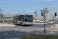 286-10 Mercedes-Citaro -a