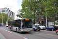 286-02 Mercedes-Citaro -a