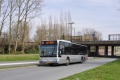 286-03 Mercedes-Citaro -a