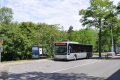 286-04 Mercedes-Citaro -a