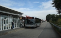 286-07 Mercedes-Citaro -a