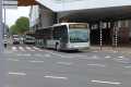 287-09 Mercedes-Citaro-a